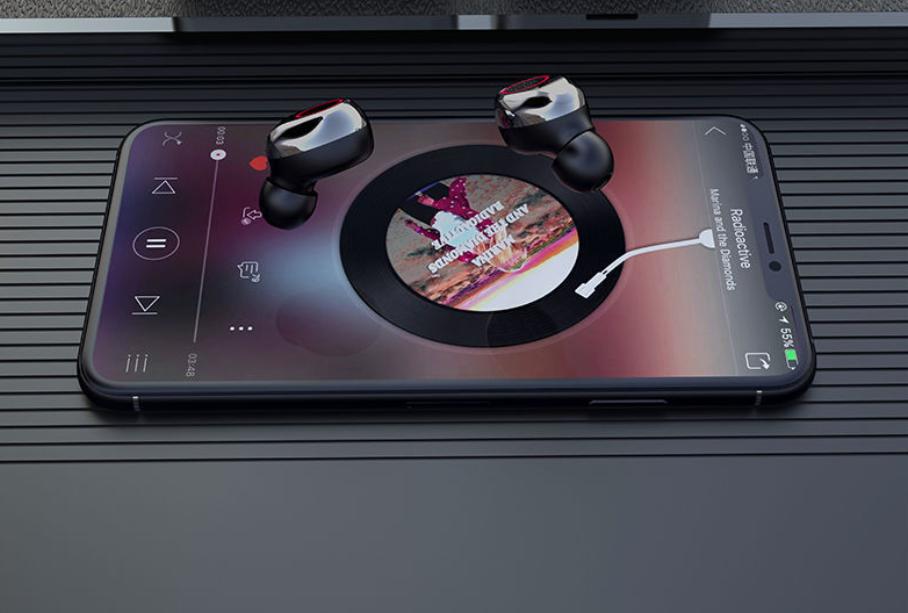 最新长续航蓝牙耳机推荐,音质好超续航的蓝牙耳机推荐