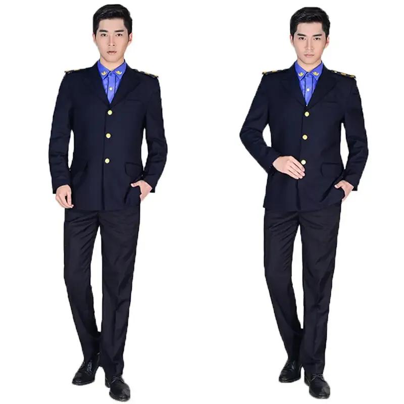 城管给路人买衣服,城管买衣服