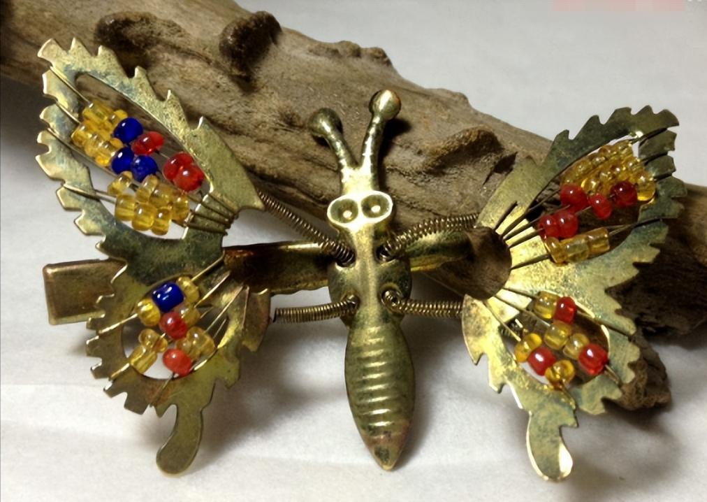 八十年代供销社卖的商品,80年代供销社卖日用品