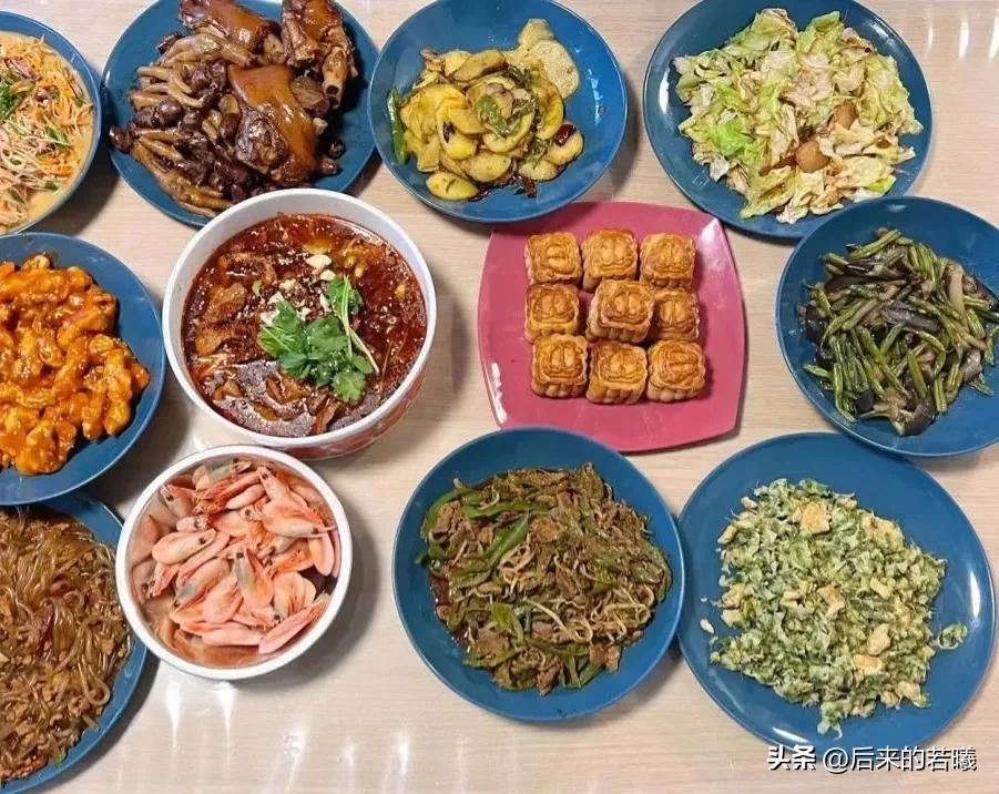 30岁学德语去德国做护士靠谱么,德国护士的德语学习周期