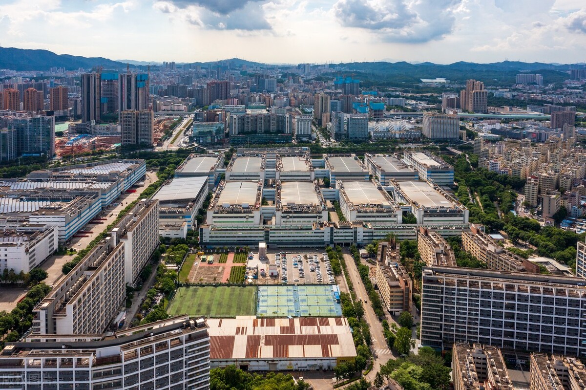 富士康smt车间真实感受,郑州港区富士康上班真实感受