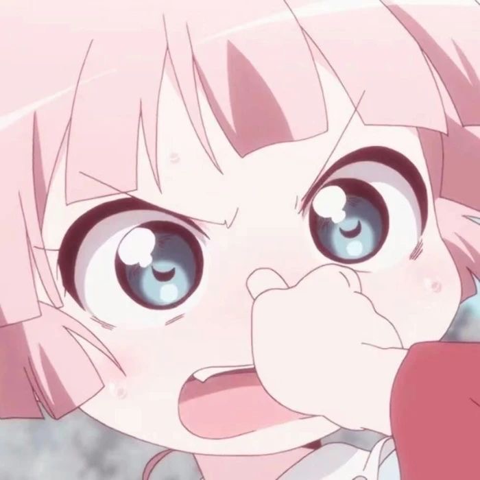 闺蜜头像代表着我和你永远在一起,真人闺蜜头像ins高级质感