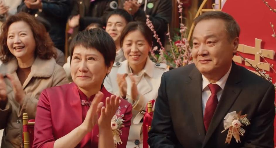 央视新剧生活剧,38集央视大剧即将开播