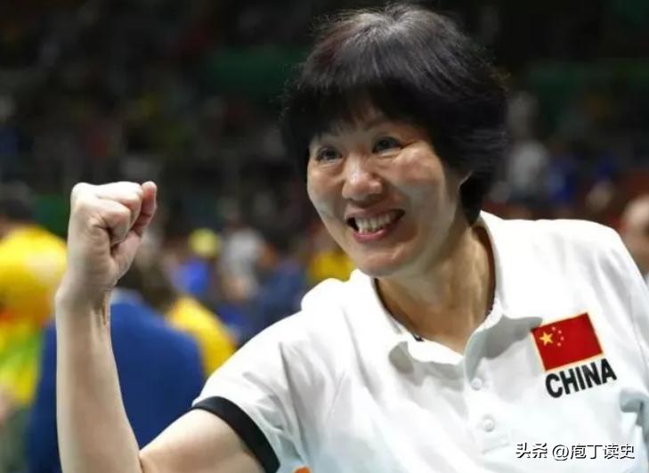 閮庡钩褰撳勾鎬庝箞鏍蜂簡,瀵归儙骞崇殑鐪熷疄璇勪环