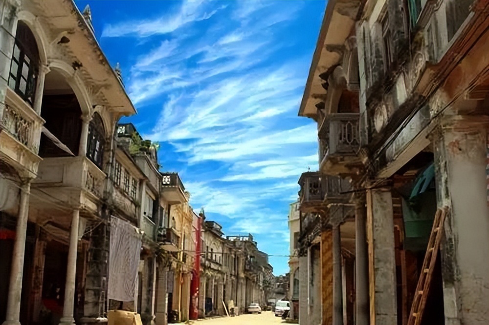 珠海周末游玩攻略,珠海周末周边游玩景点推荐