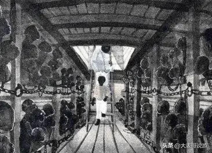 榛戝ゴ鐨勬偛鎯ㄧ敓娲昏嫳鏂囩増,榛戝ゴ鍦ㄨ埞涓婇伃閬囩殑鐢靛奖