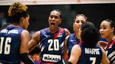 日本主场1-0战胜朝鲜,日本首战视频