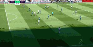 英超大结局曼城利物浦,英超大结局曼城夺冠热刺失欧战