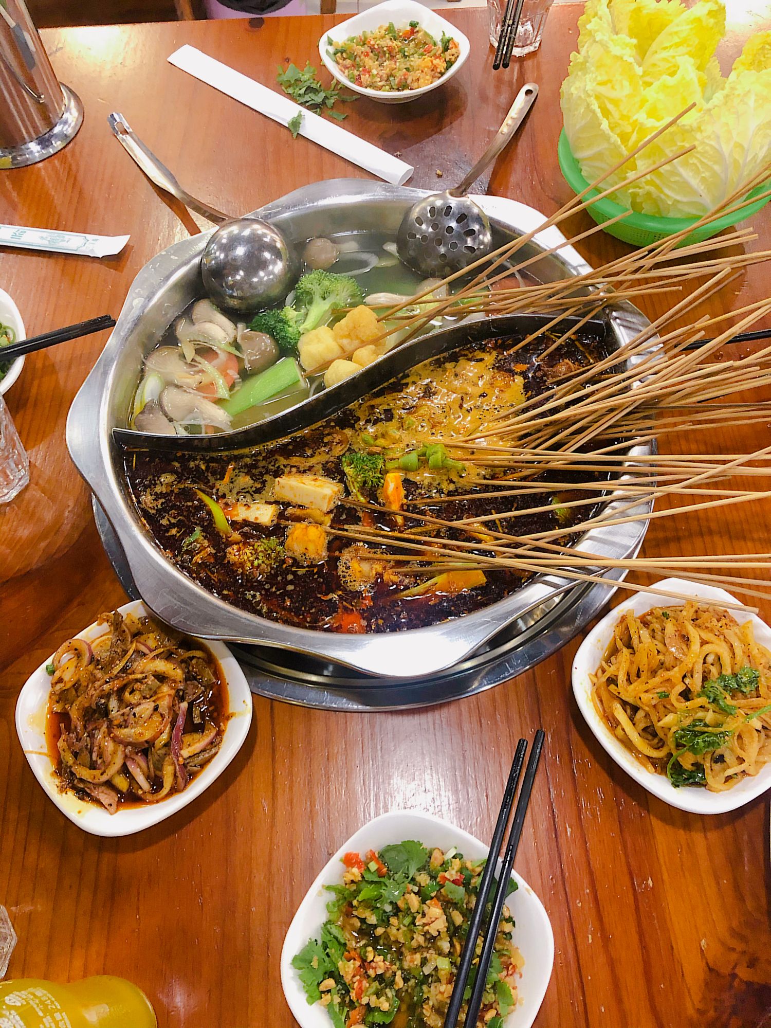 国网充电桩测试,国网充电桩即插即充使用视频