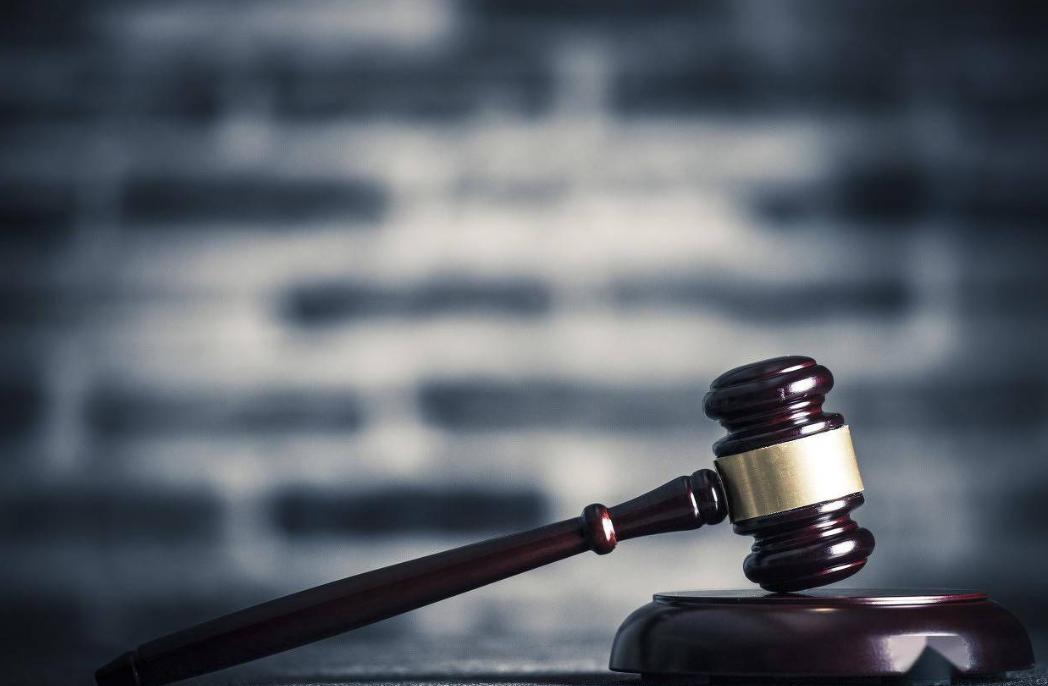 如何看待互联网平台垄断行为,互联网平台垄断规制的必要性