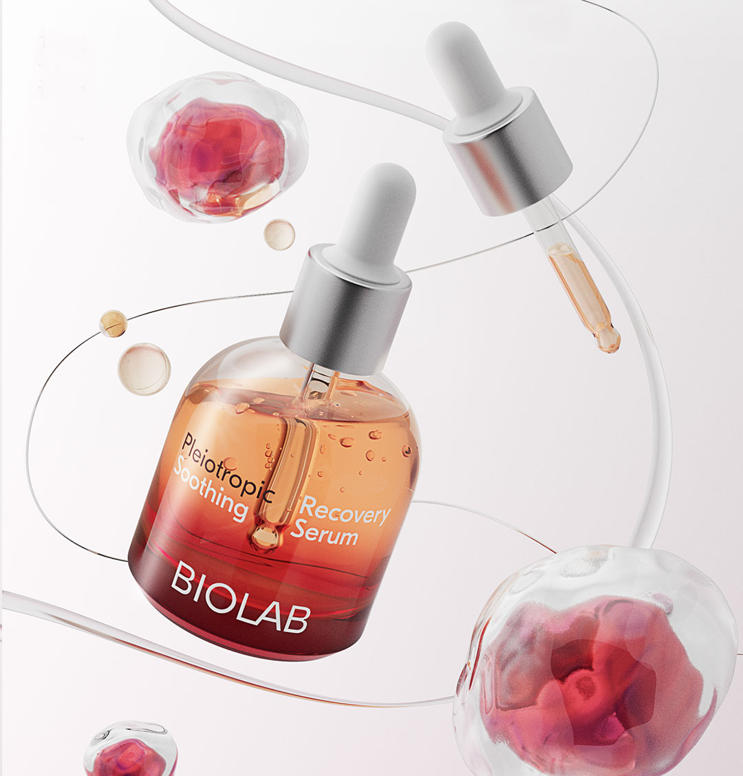 橘朵冰茶镜光唇釉n03和05,橘朵冰茶镜光唇釉n01深唇