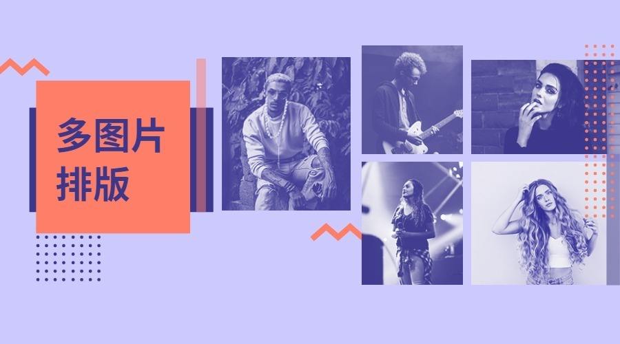 推荐5款软件良心又好用,推荐十款科技十足的良心软件