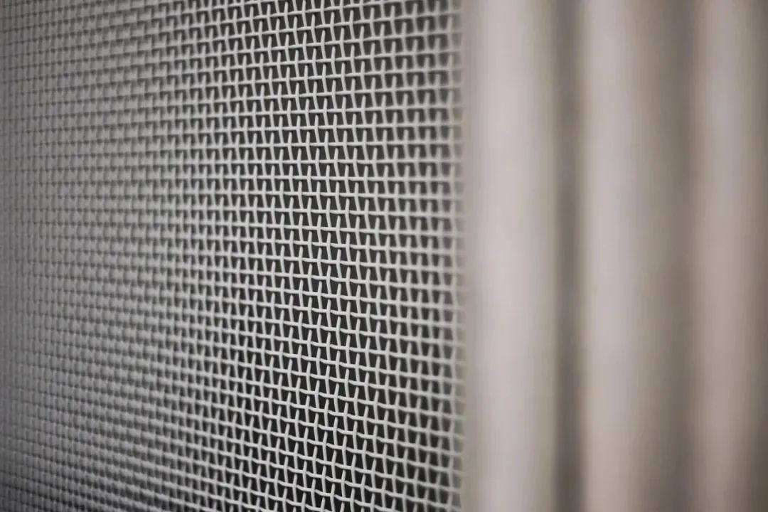 餐饮空间设计自助餐厅装修设计,餐厅奶茶店设计