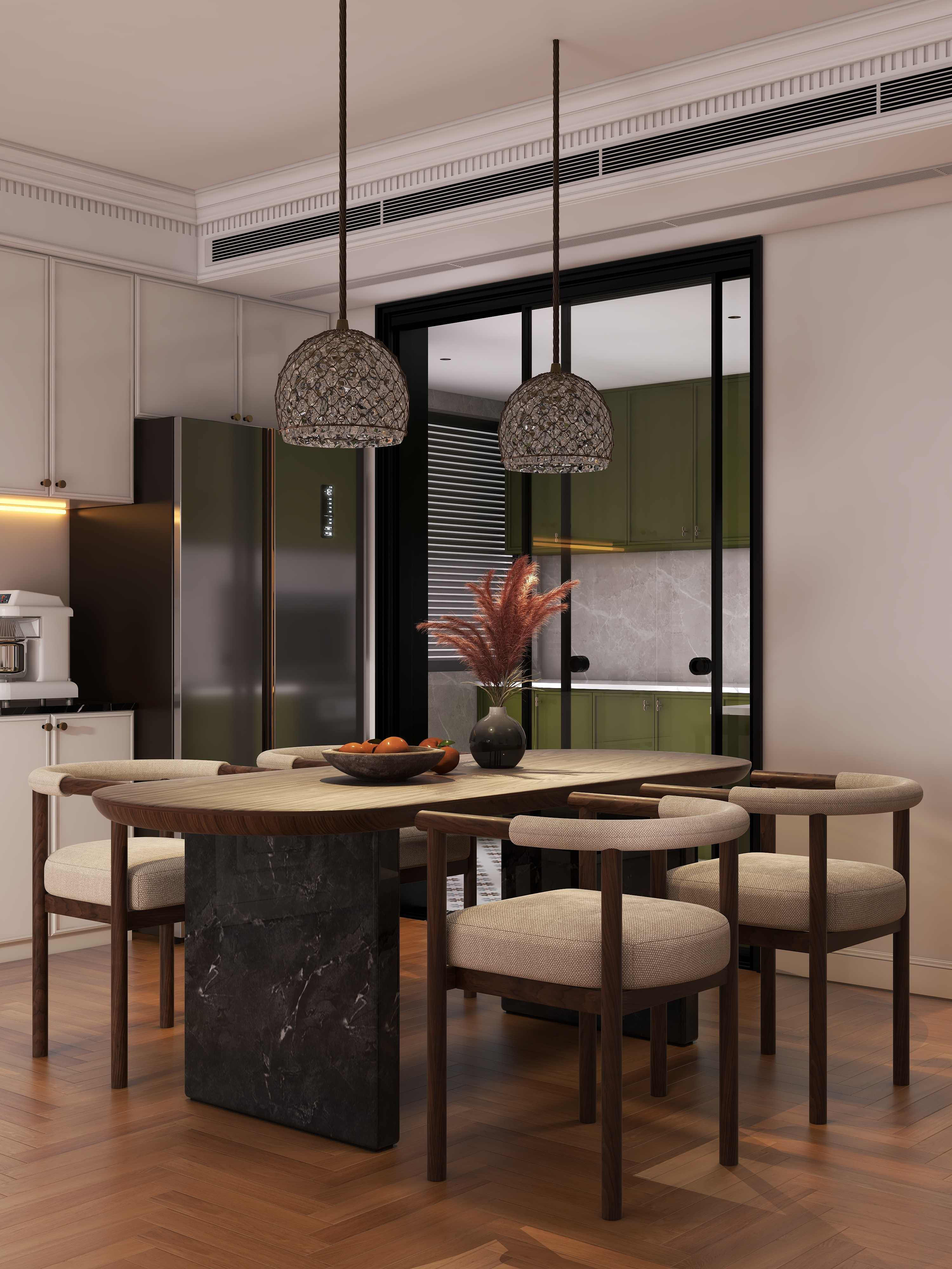 木门怎么选购最合适,木门怎么选择比较好