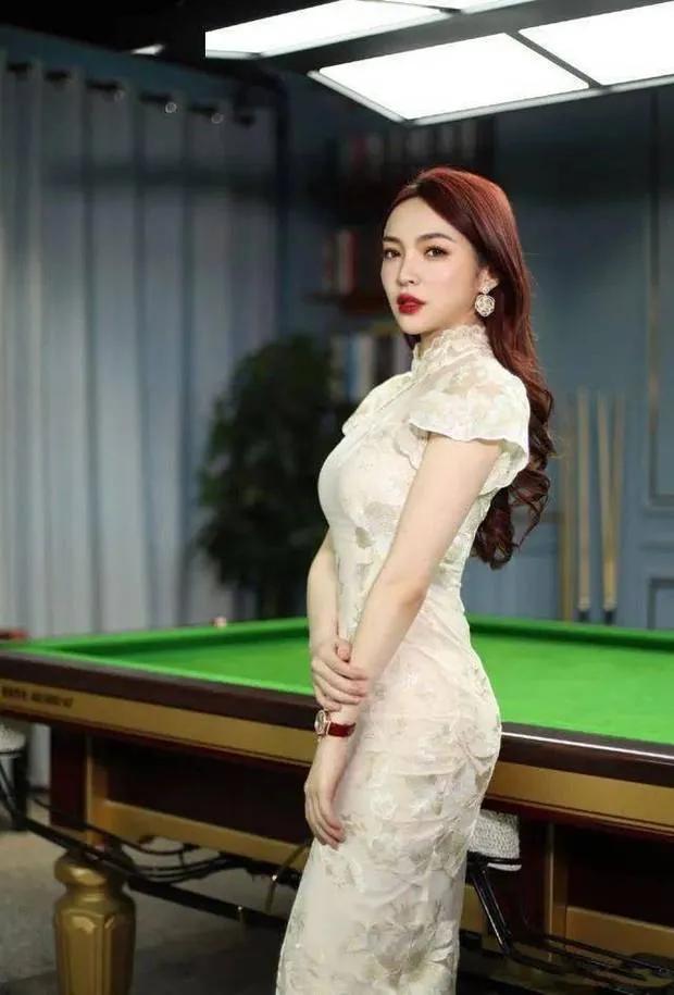 涓紡鍙扮悆濂宠鍒ょ帇閽熺懚鏃楄,鏃楄鍙扮悆瑁佸垽