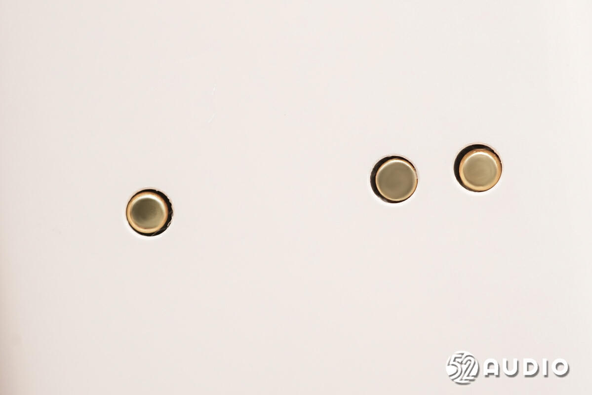 iflybudsair录音功能,iflybudsair开放式会议耳机