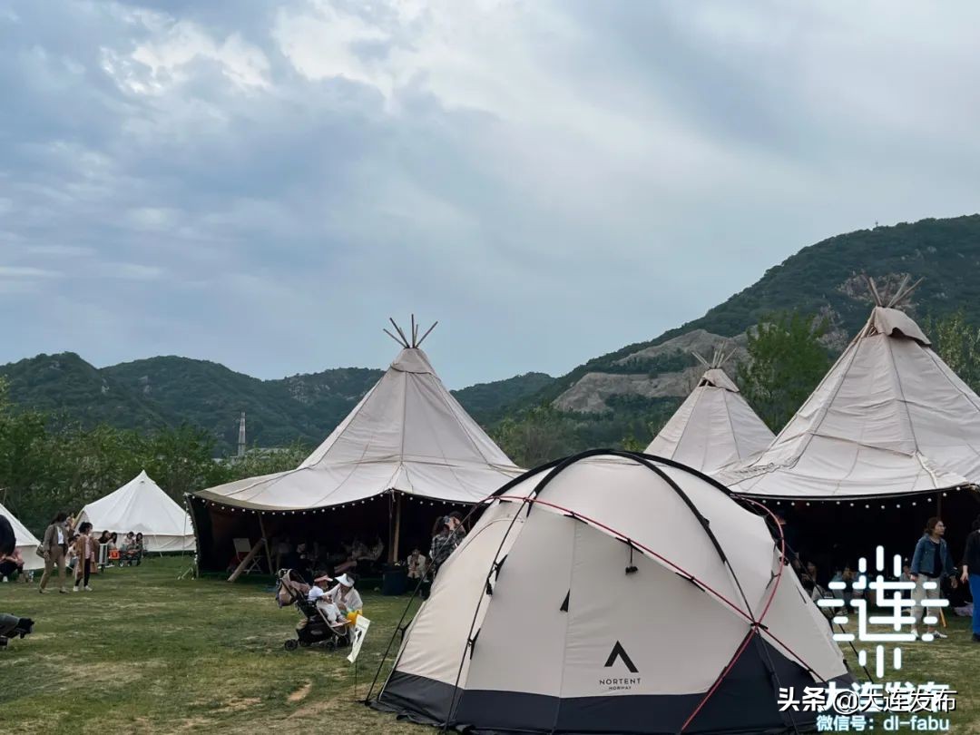 大连端午节一日游好玩的地方推荐,端午旅游景点大连