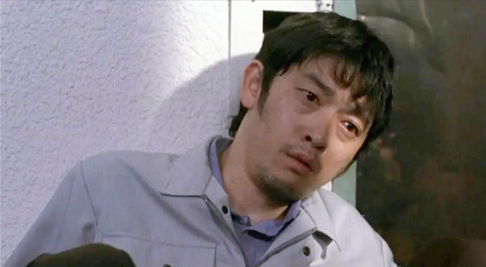 2022年,日本最丑陋的“性丑闻”,细扒整个事件,我一言难尽