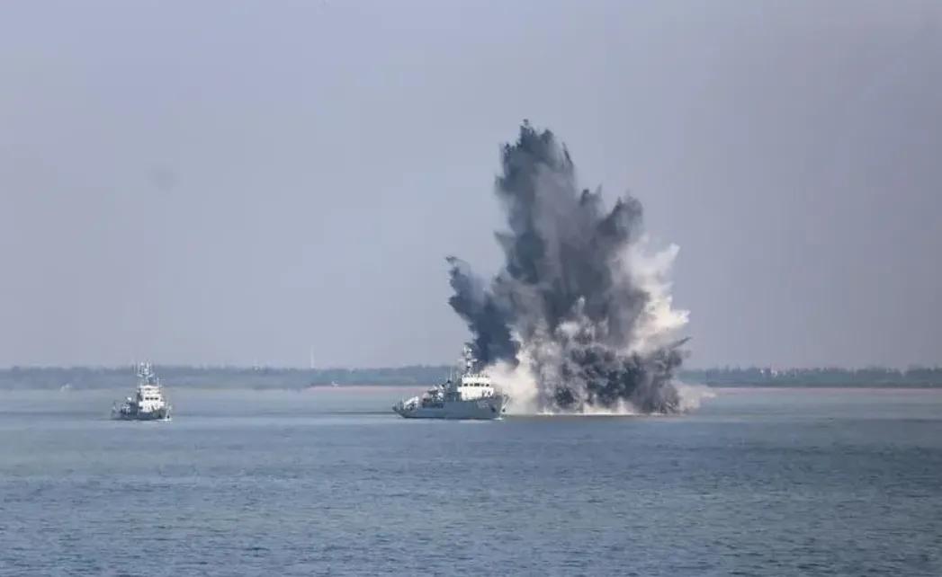 中方回应尹锡悦涉台言论,中方回应尹锡悦涉华言论