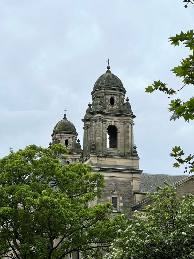 欧洲之行高清完整版,英国旅行记之爱丁堡