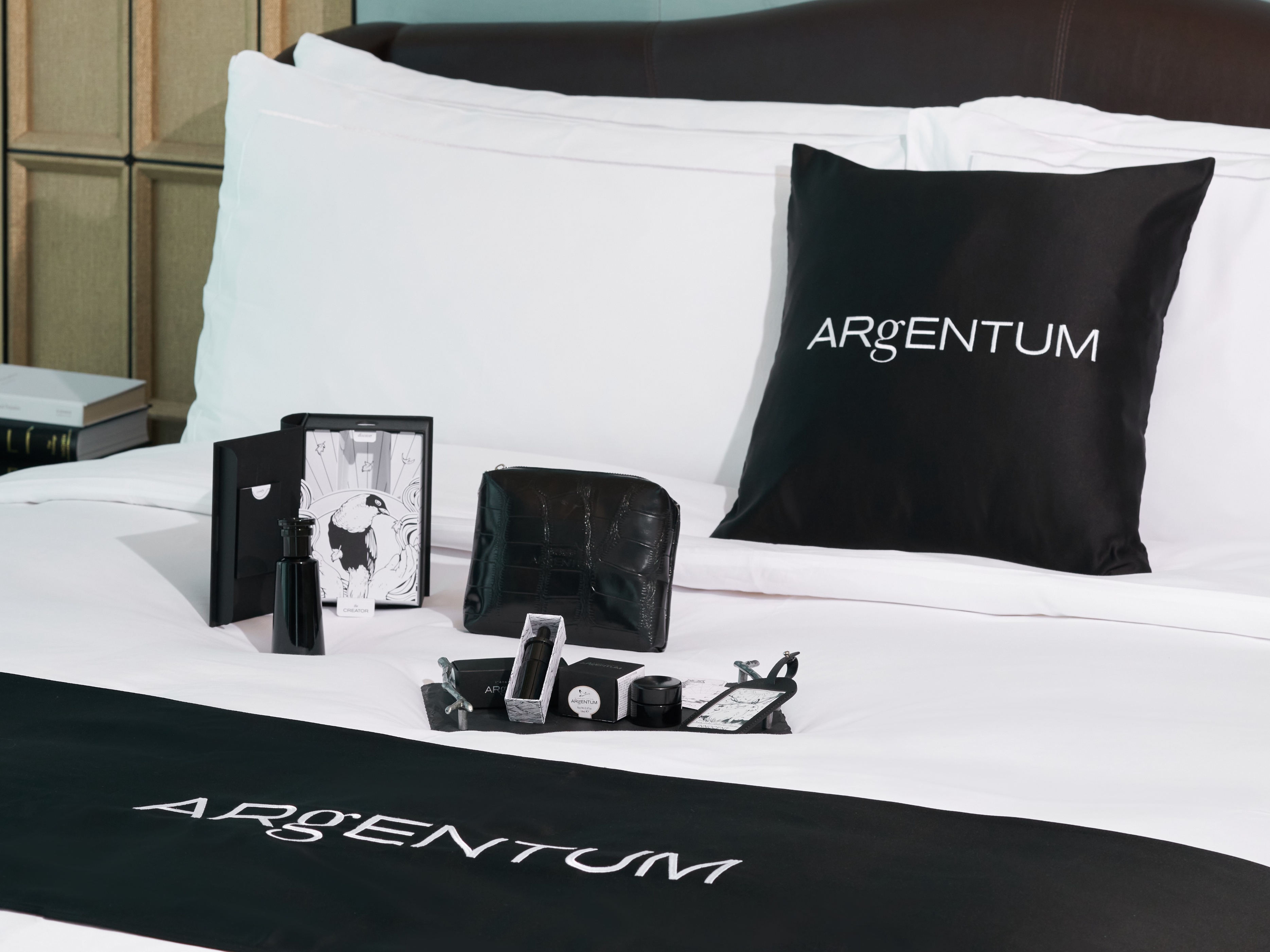 南京丽思卡尔顿酒店的品牌特色 (南京丽思卡尔顿酒店行政酒廊价格)