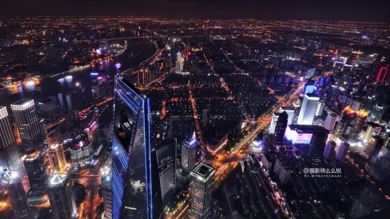 上海武康路有什么景点,上海名胜古迹旅游景点