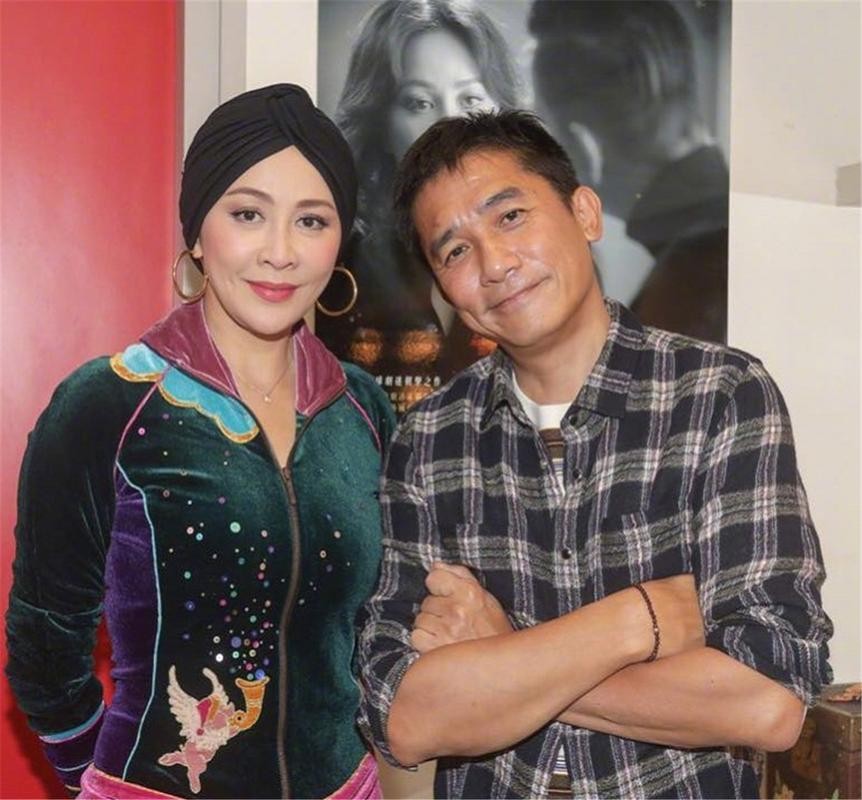 明星夫妻结婚后分房睡,明星夫妻婚后aa制生活