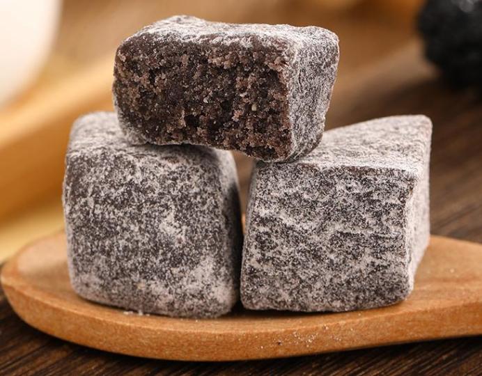 适合秋天吃的养生美食,秋天进补要多吃这道菜