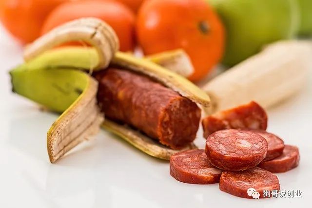 小地方赚钱,乡下不起眼的暴利小生意