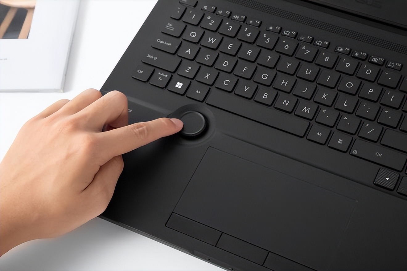 mac电脑到底实不实用啊,mac电脑和windows哪个好