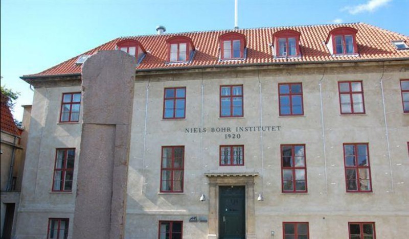 史上最牛逼的十大学霸,最厉害的学霸状元