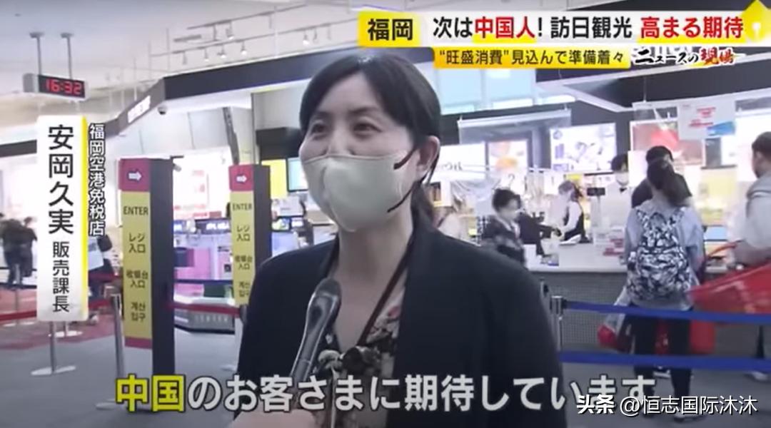 去美国需要疫苗证明吗,什么时候入境美国不用疫苗证明