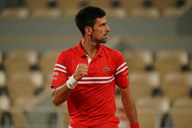 德约对纳达尔马德里大师,马德里大师赛top10预测