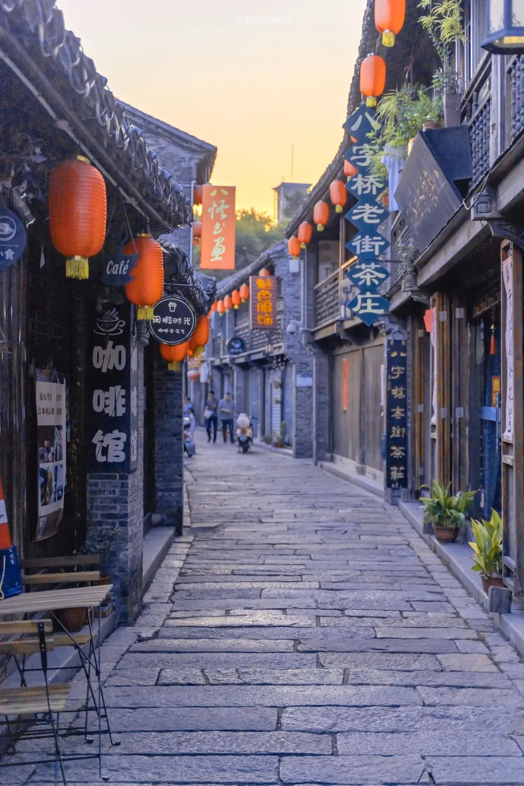 扬州值得推荐的早茶,广东早茶和扬州早茶真的没法比