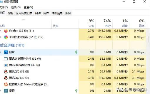 mirm国际服进不去,mirm国际服闪退