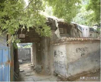 《寻味顺德》校本课程第二课