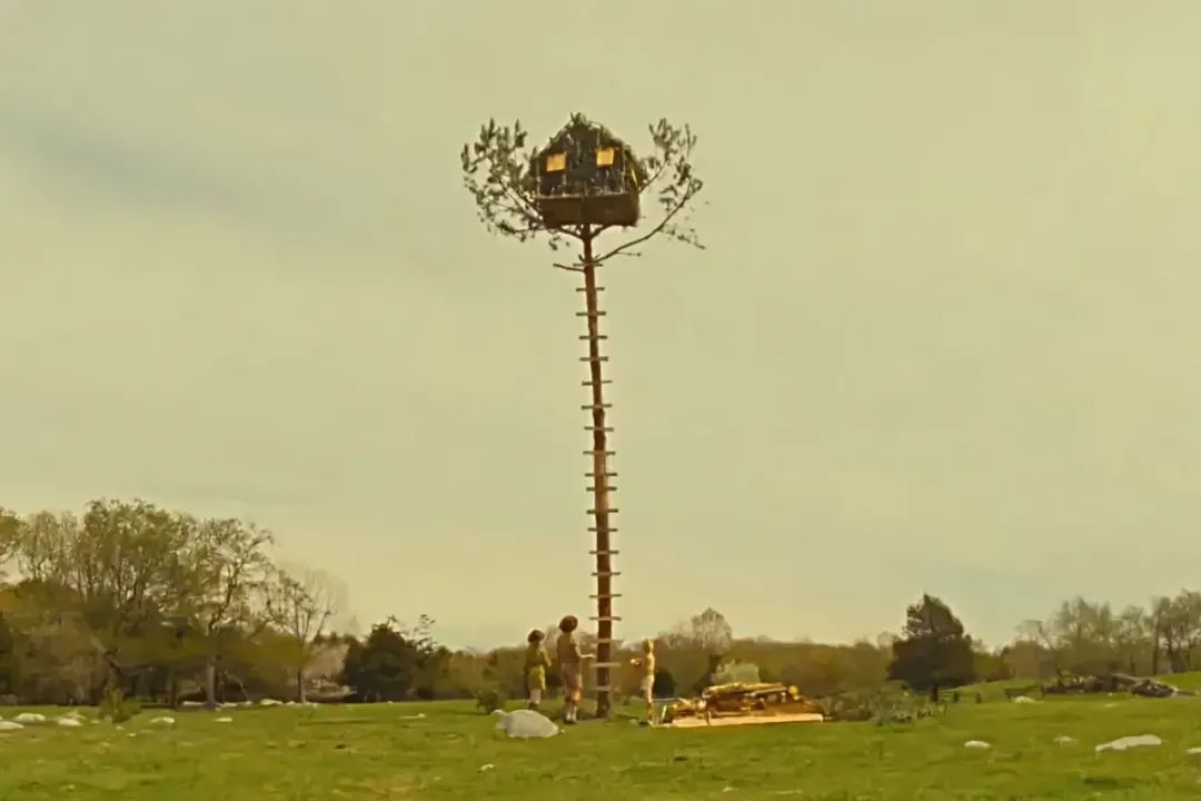 考拉被收购对考拉的好处,考拉被阿里收购后整合启示