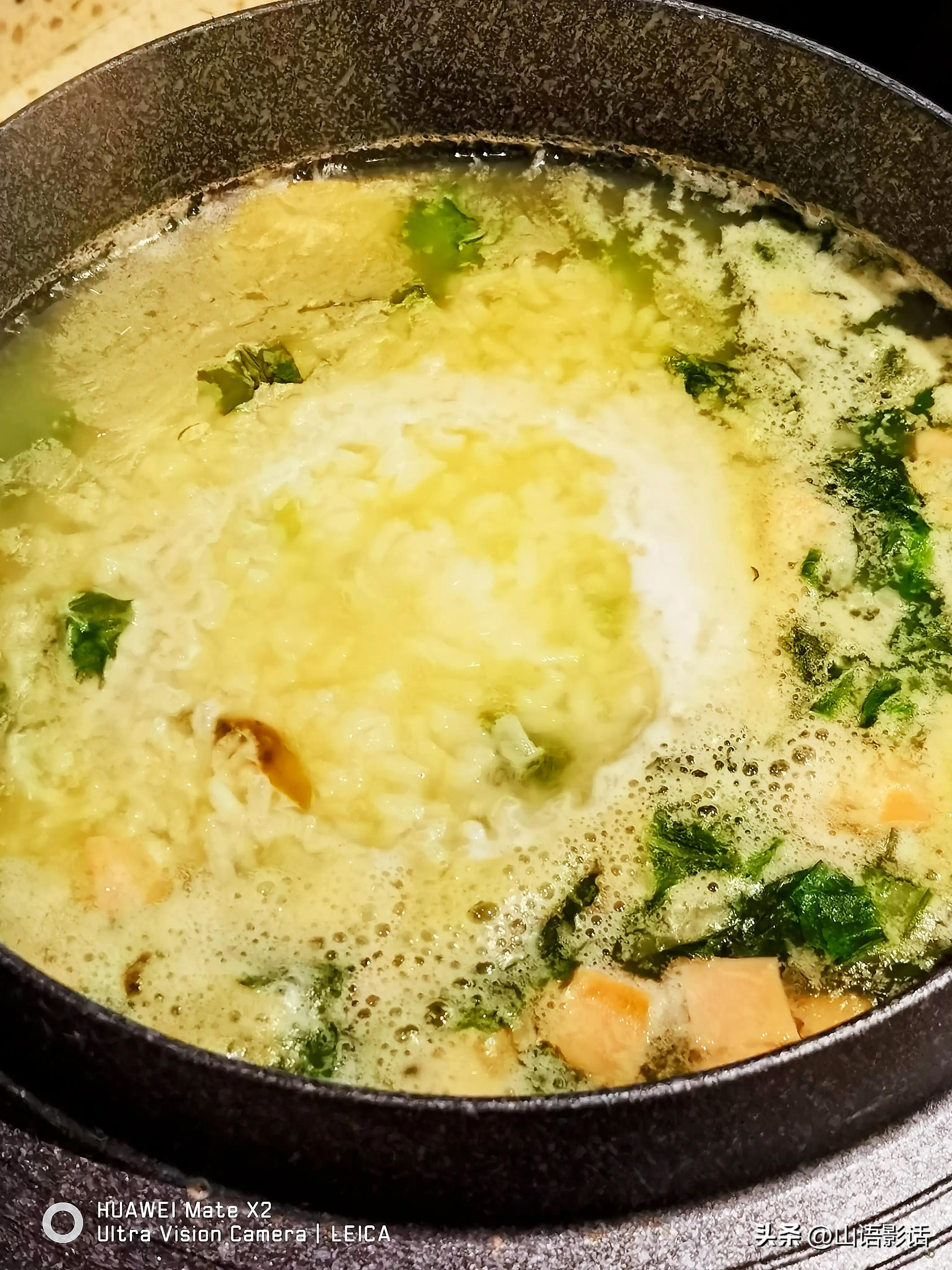 济南辟谣封城,济南是否封城