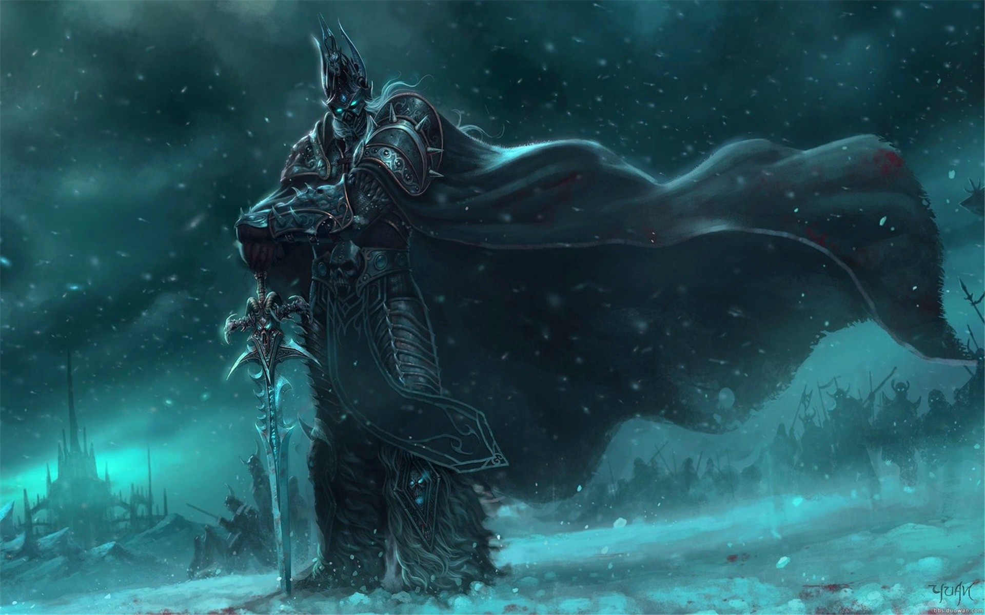 9本完结小说,9本小说