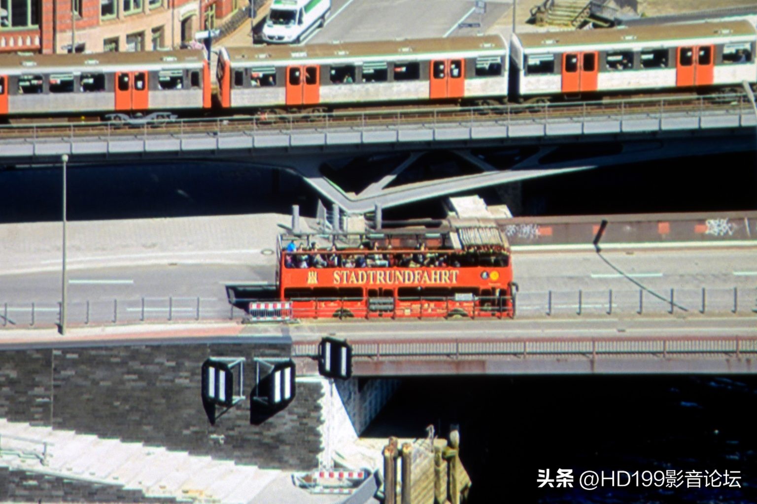 jvcn118激光8k投影机测评,jvcn784k投影机评测