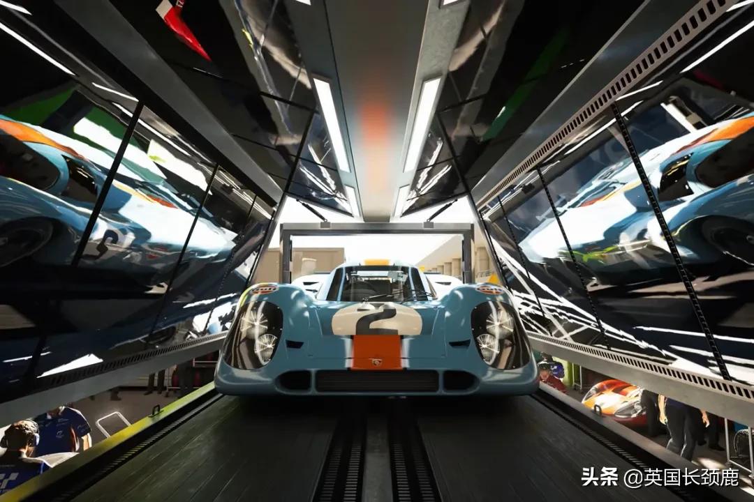 盘点2022年最火热的游戏,2022最期待的新游戏排行榜前十名