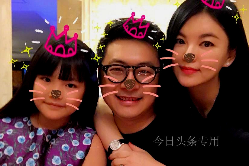 angela王诗龄美甲,王诗龄儿童美甲