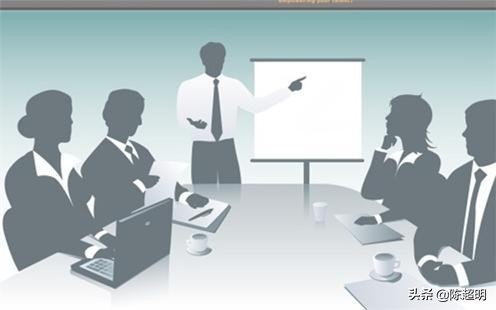 创业板ipo审核状态已问询,2022创业板ipo名单