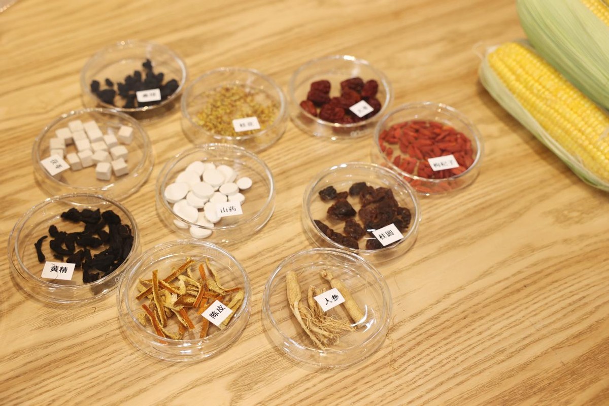 元气森林纤茶十全十美,纤茶元气森林