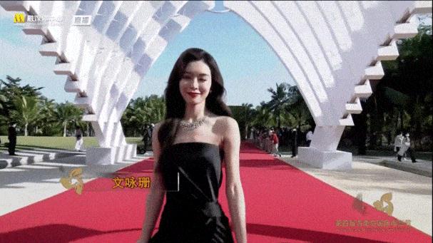 陈思诚为啥偏爱文咏珊,陈思诚示范文咏珊戏份