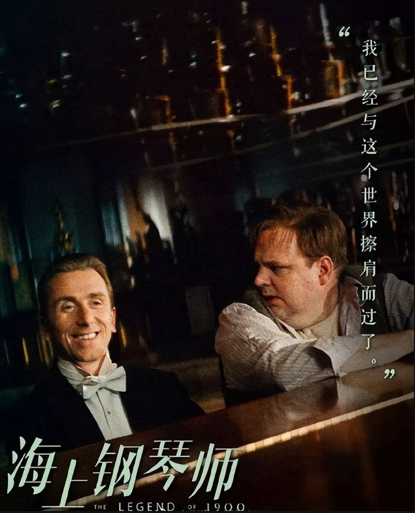 隐入尘烟票房破9000万,隐入尘烟票房破7000万