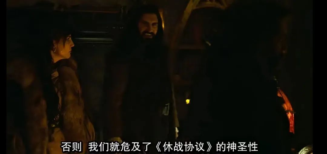 好沙雕的限制级，我喜欢