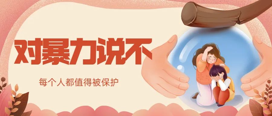 孝感同城大事,孝感最近发生的大事