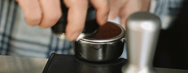 “面包脑袋的天堂，藏在东山口博物馆里”