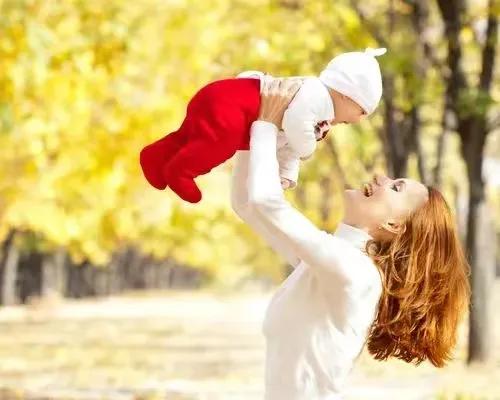 为什么吃着吃着就没有奶了,几天没喂母乳奶少了怎么办